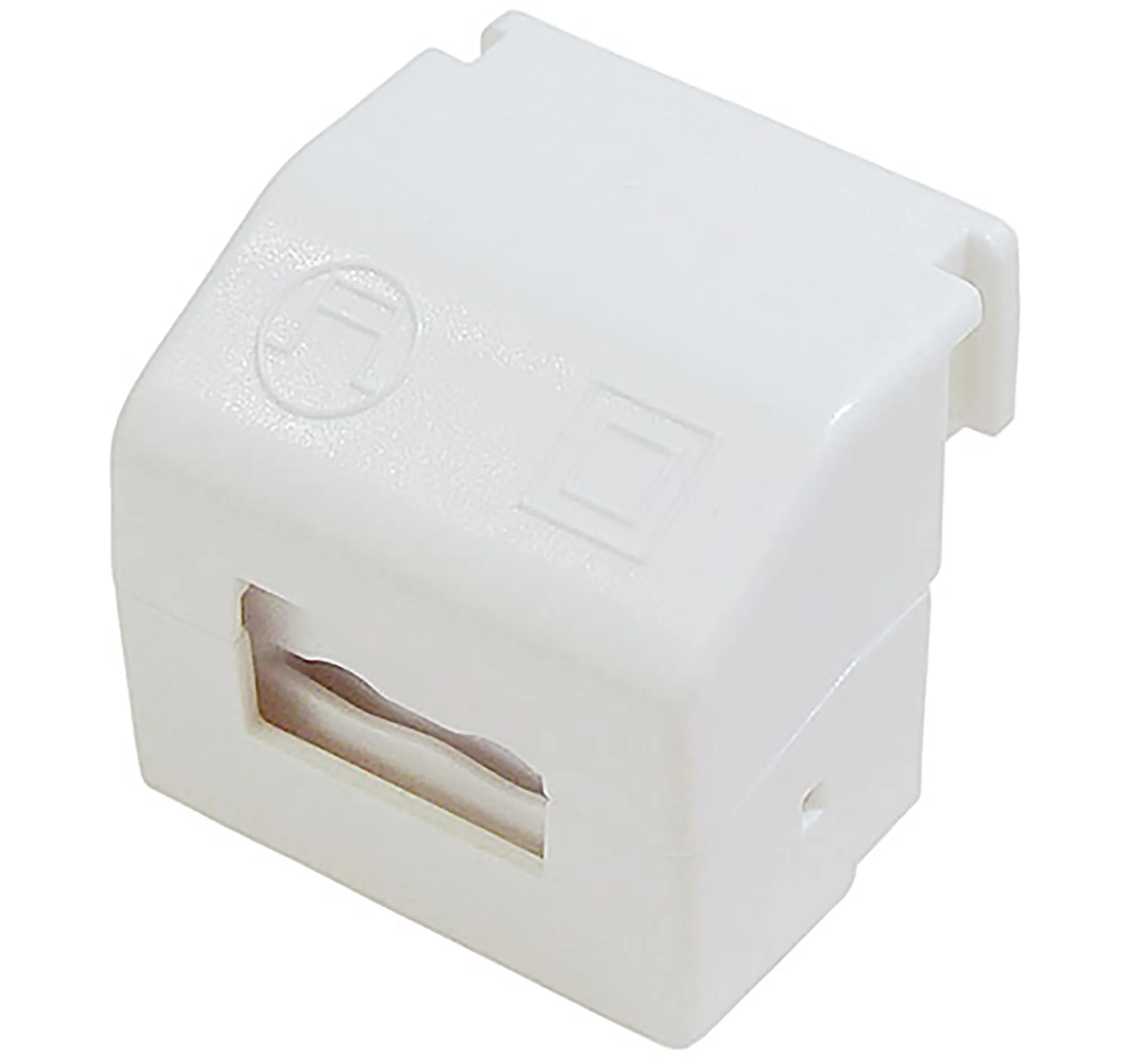 25W 350-600mA flexC SC ADV LED Constant Current LED Driver 87500677  Tridonic LC